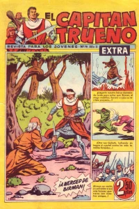 Issue #78