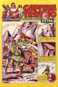 Issue #79