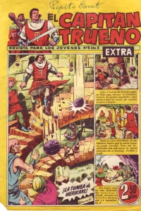 Issue #8