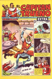 Issue #80