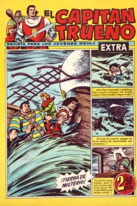 Issue #81