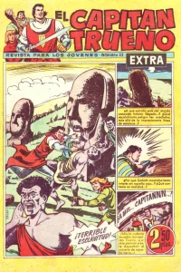 Issue #82