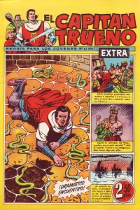 Issue #83