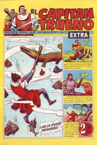 Issue #84