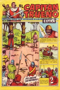 Issue #85