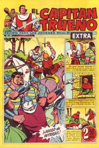 Issue #86