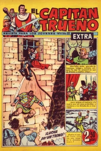 Issue #87