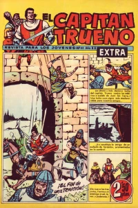 Issue #88