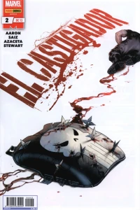 Issue #2