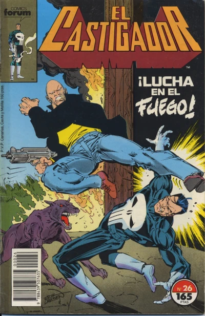 Cover of Capturar la bandera