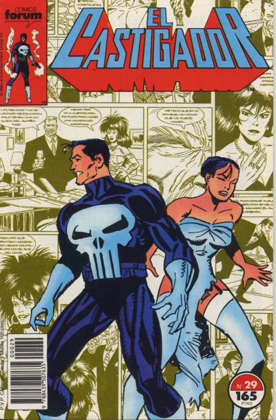 Cover of Ocaso en Kansas (2ª parte)