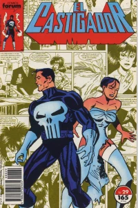 Ocaso en Kansas (2ª parte)