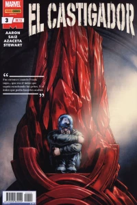 Issue #3