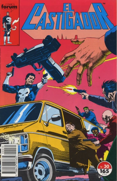 Cover of Levantar la liebre