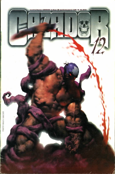 Cover of No hay postre papá hasta que no cortes el césped 2