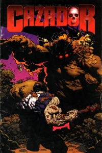 Ese fuelle que resonga, necesita una poronga