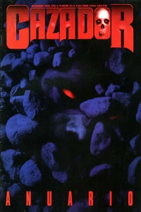 Issue #25