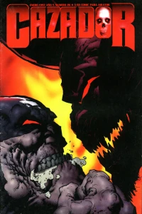 Issue #26