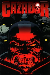 Issue #27