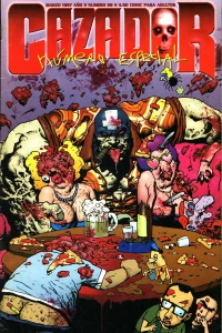 Issue #28