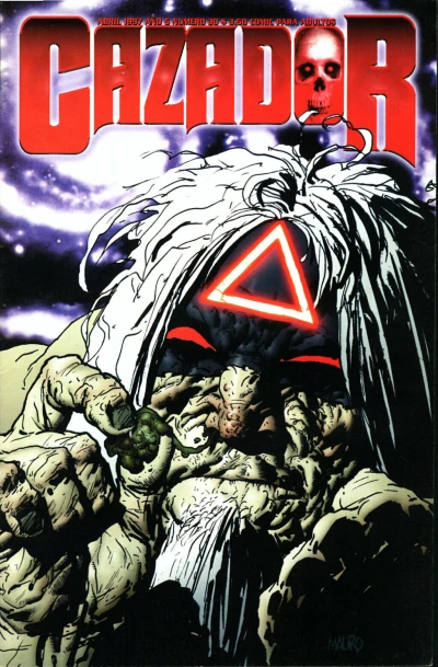 Cover of La sagrada biblia