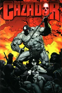 Issue #32