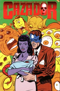 Issue #34