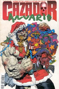 Anuario