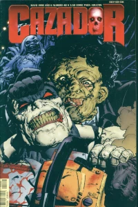 Issue #48