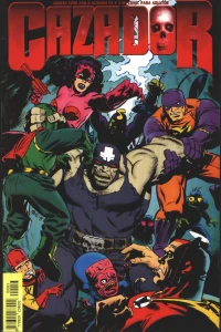 Issue #53