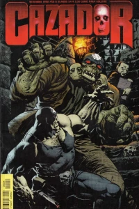 Issue #54