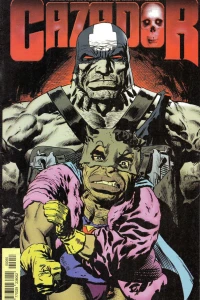Issue #55