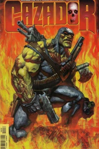 Issue #56