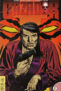 Issue #57