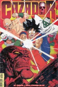 Issue #59