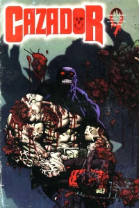 ¡Que verde era mi valle!