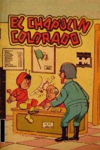 Issue #318