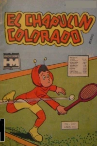 Issue #352