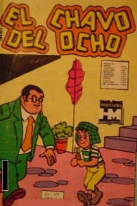 Issue #379