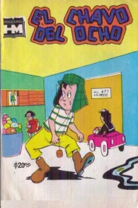 Issue 471