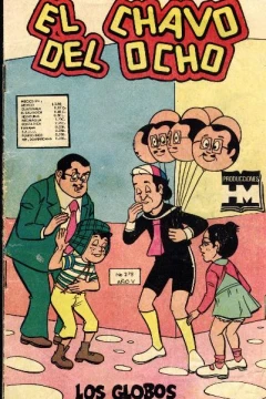 Los Globos