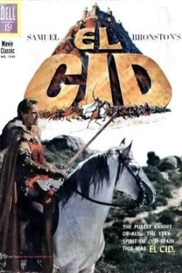 El Cid