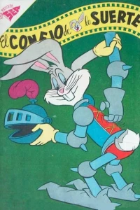 Issue #103