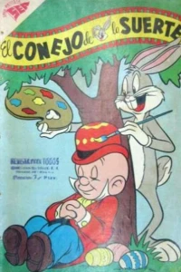 Issue #107
