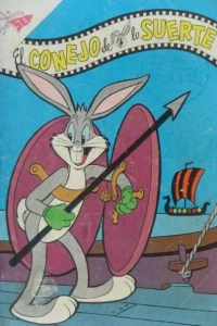 Issue #109