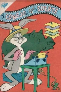 Issue #113