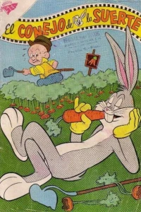 Issue #114