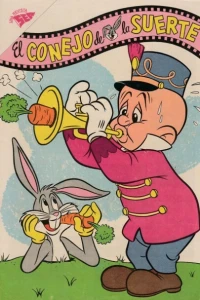 Issue #115
