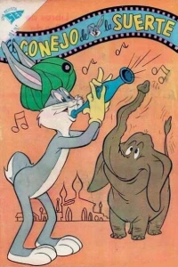 Issue #121