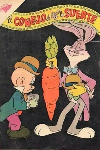 Issue #122